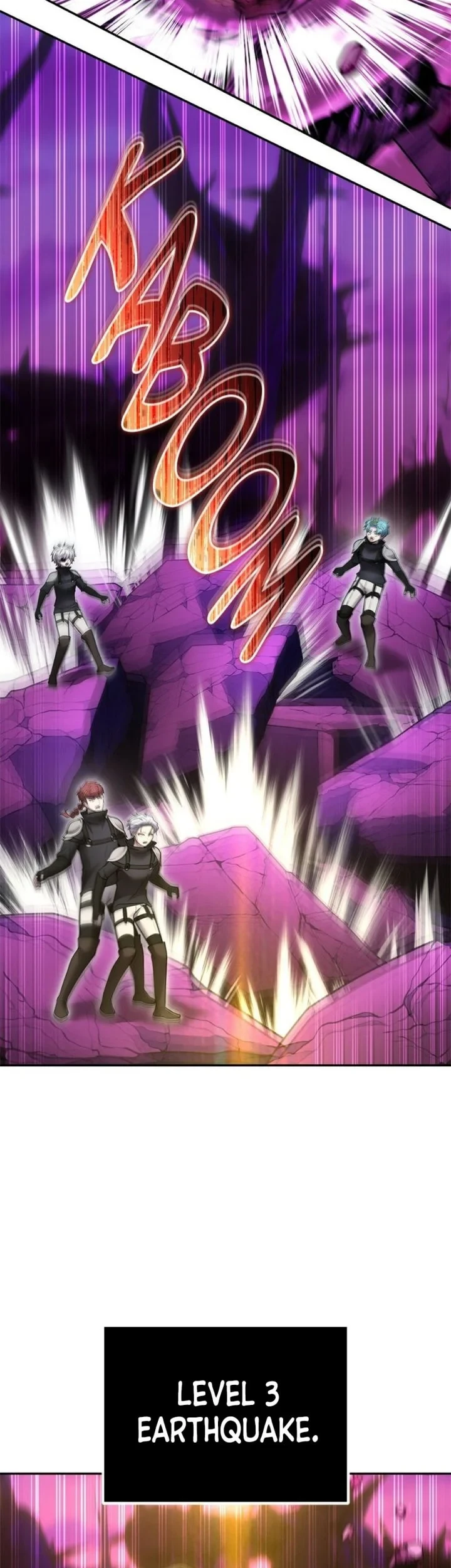 Chapter 101 - halaman 45