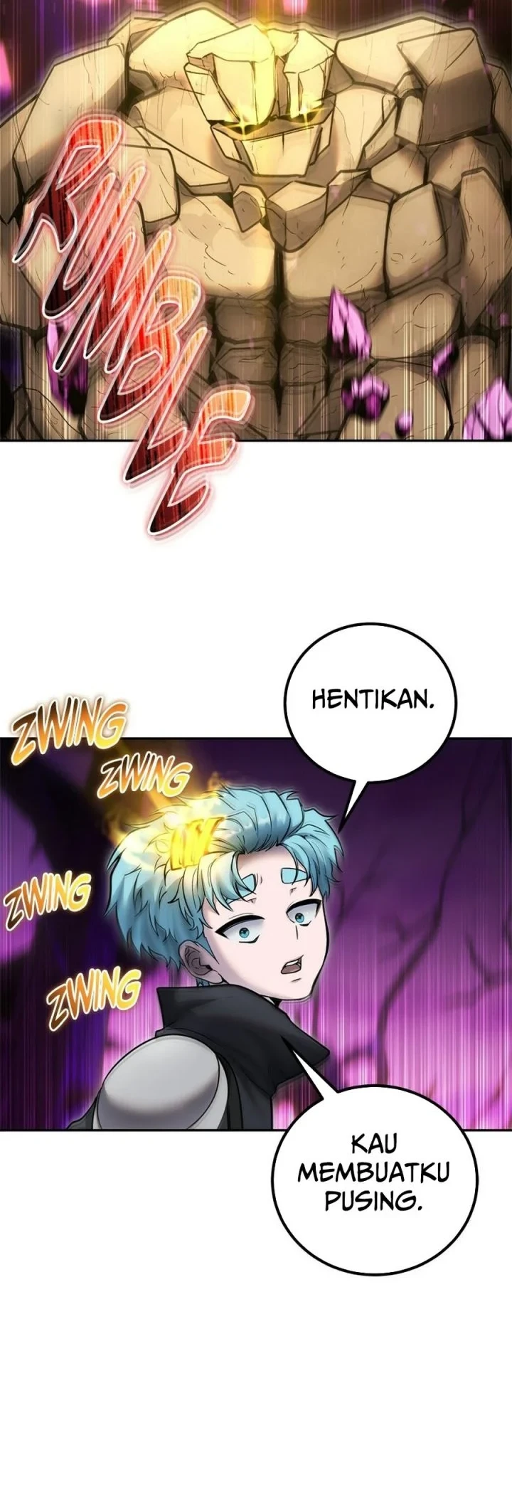 Chapter 101 - halaman 46
