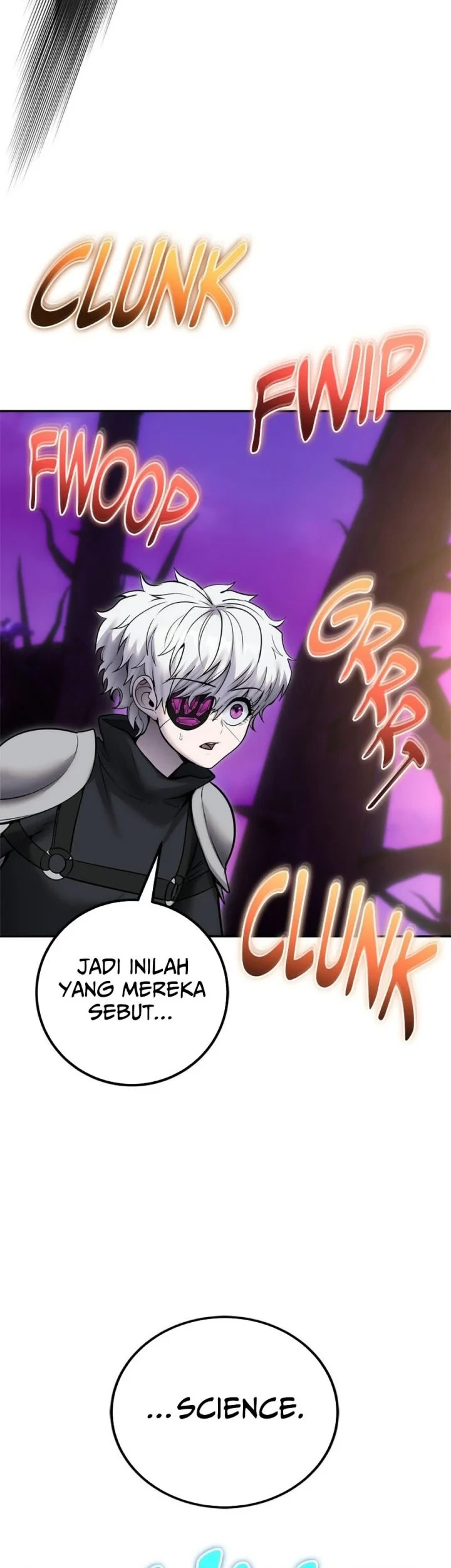 Chapter 101 - halaman 48
