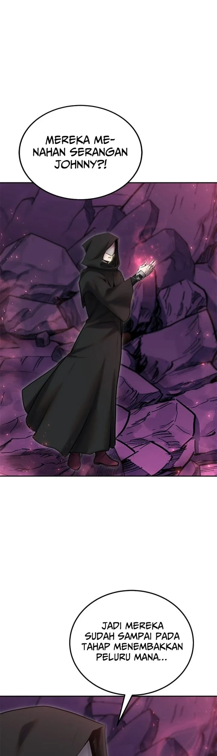 Chapter 101 - halaman 57