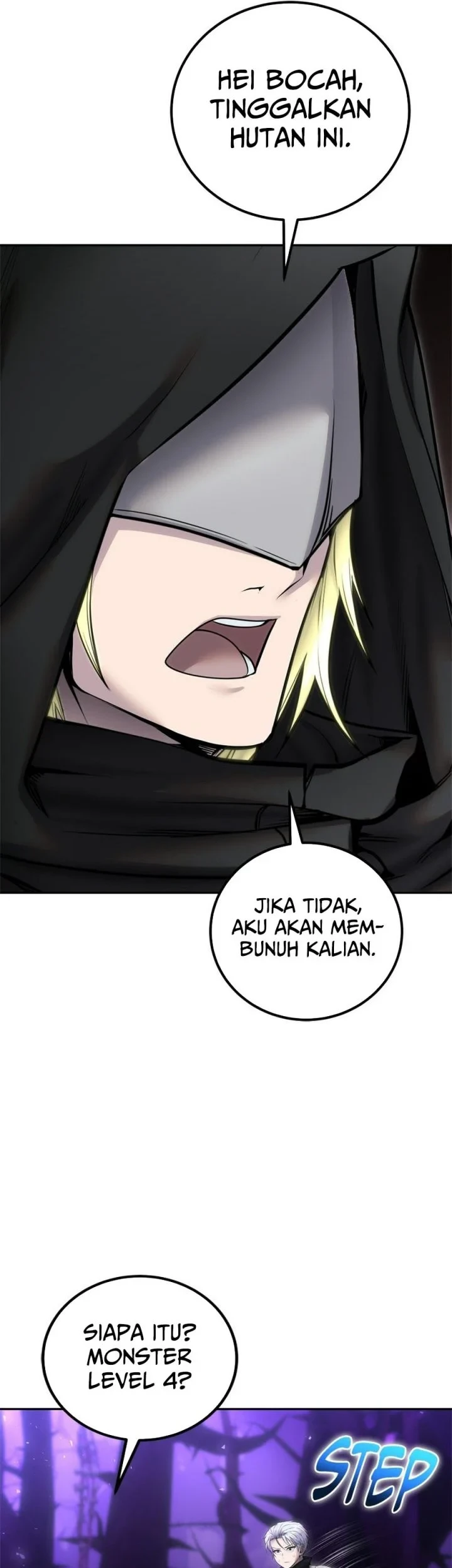 Chapter 101 - halaman 59