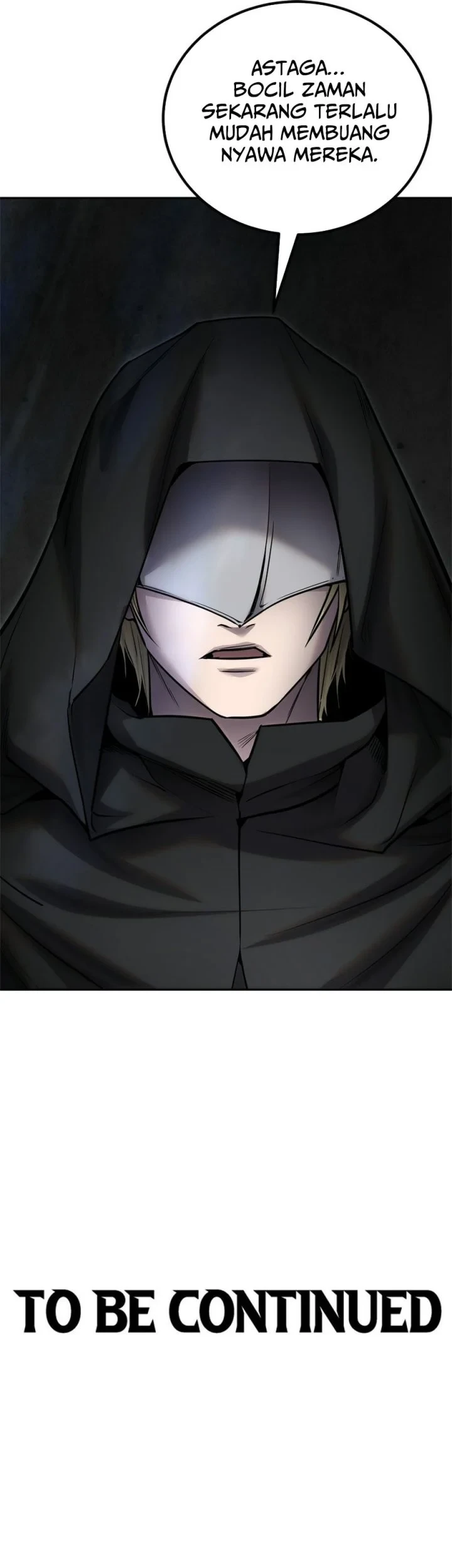 Chapter 101 - halaman 63