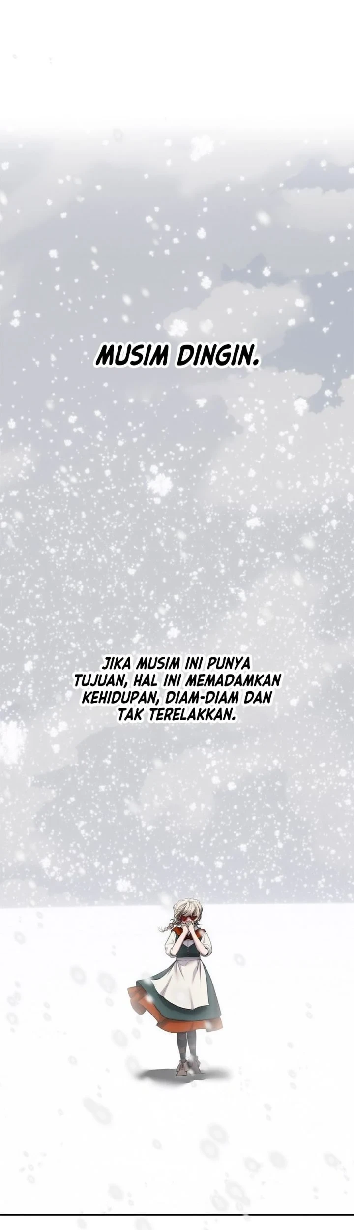 Chapter 101 - halaman 3