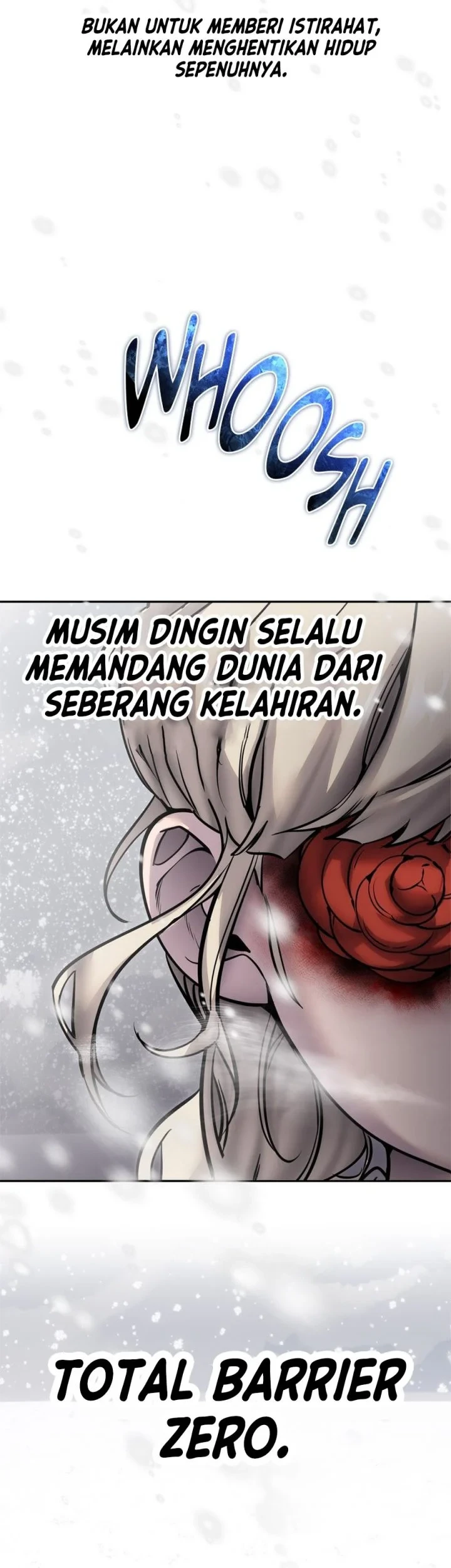 Chapter 101 - halaman 4