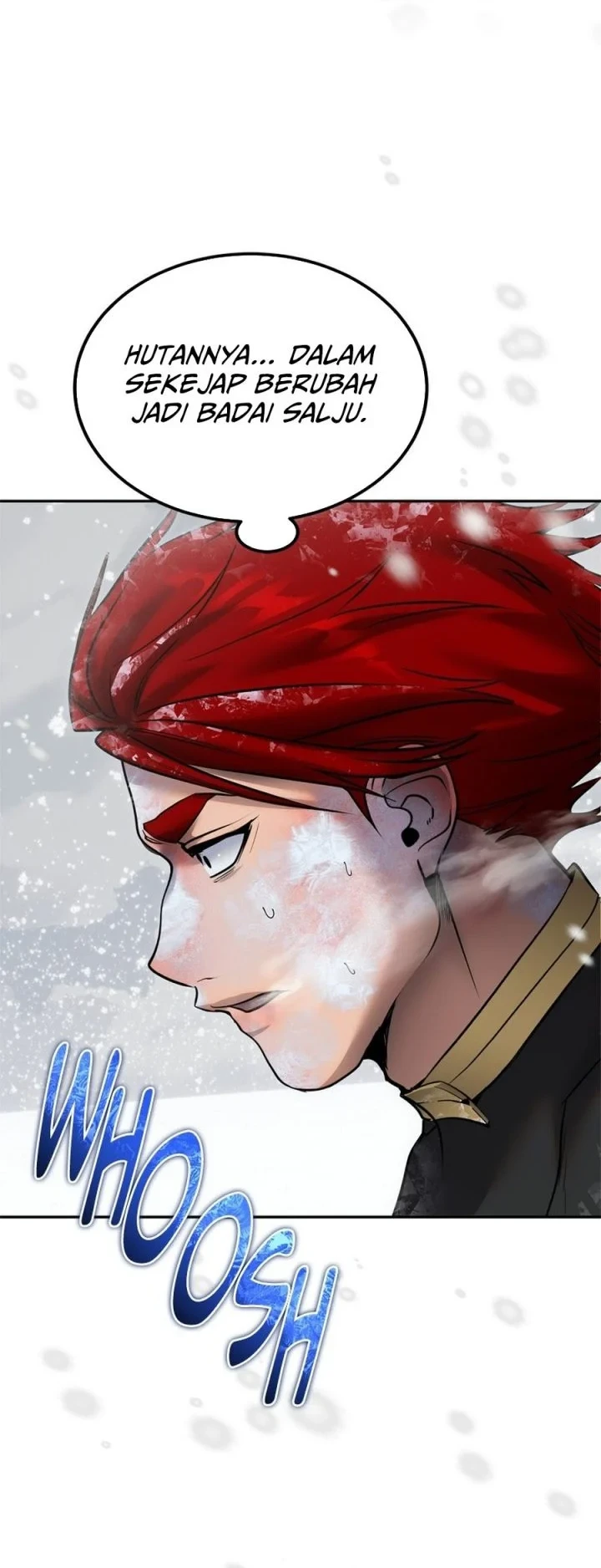 Chapter 101 - halaman 6