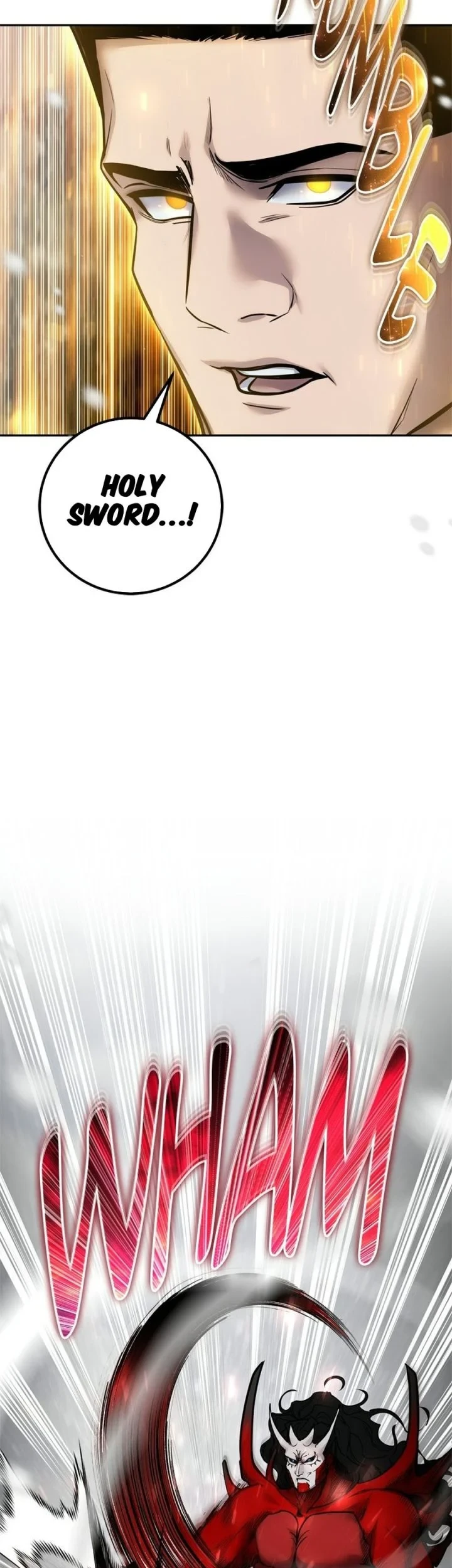 Chapter 101 - halaman 17