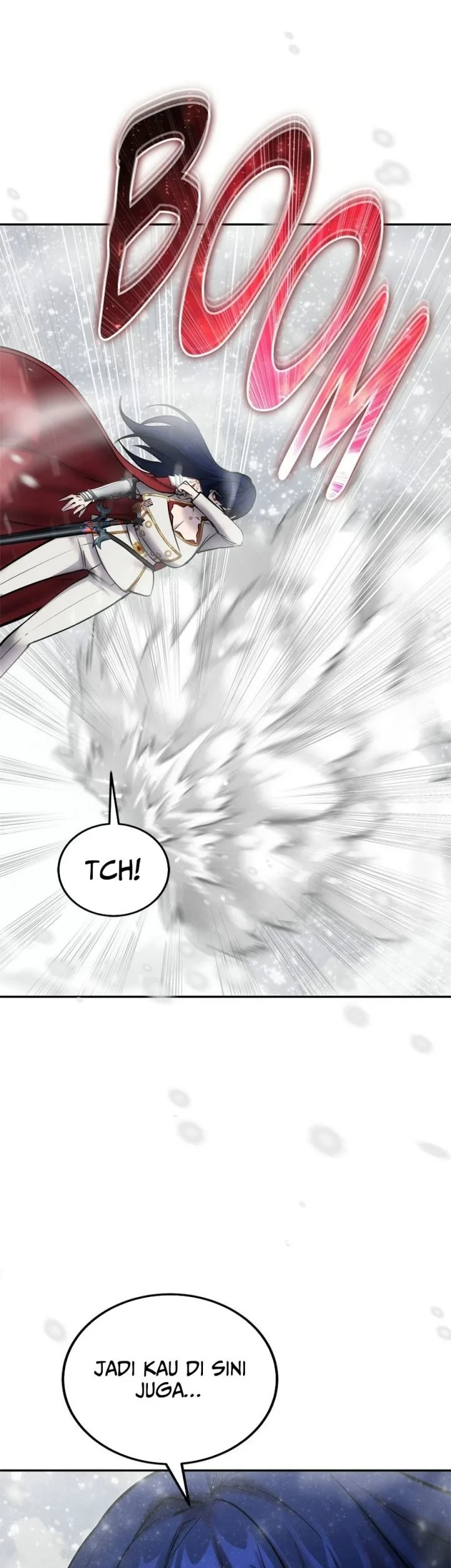 Chapter 101 - halaman 20