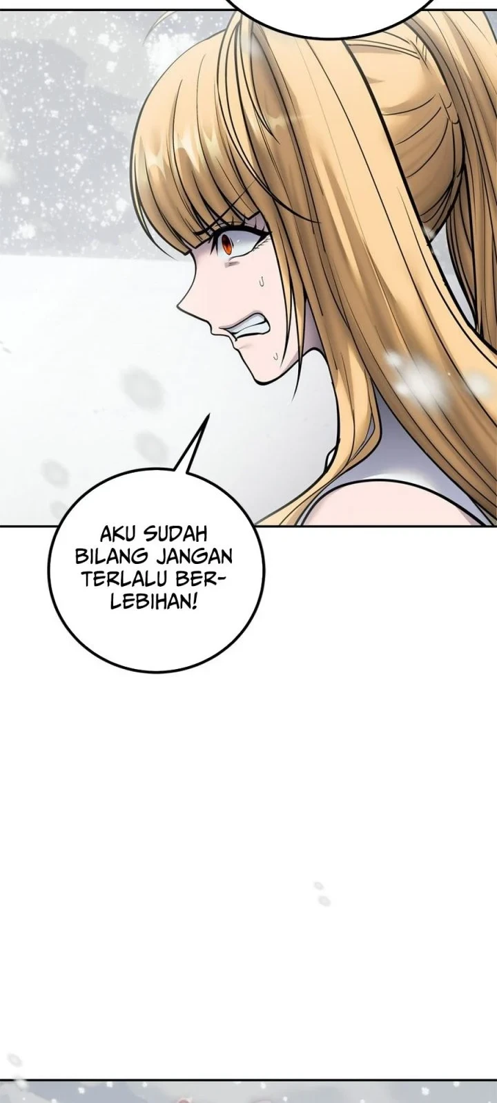 Chapter 101 - halaman 26
