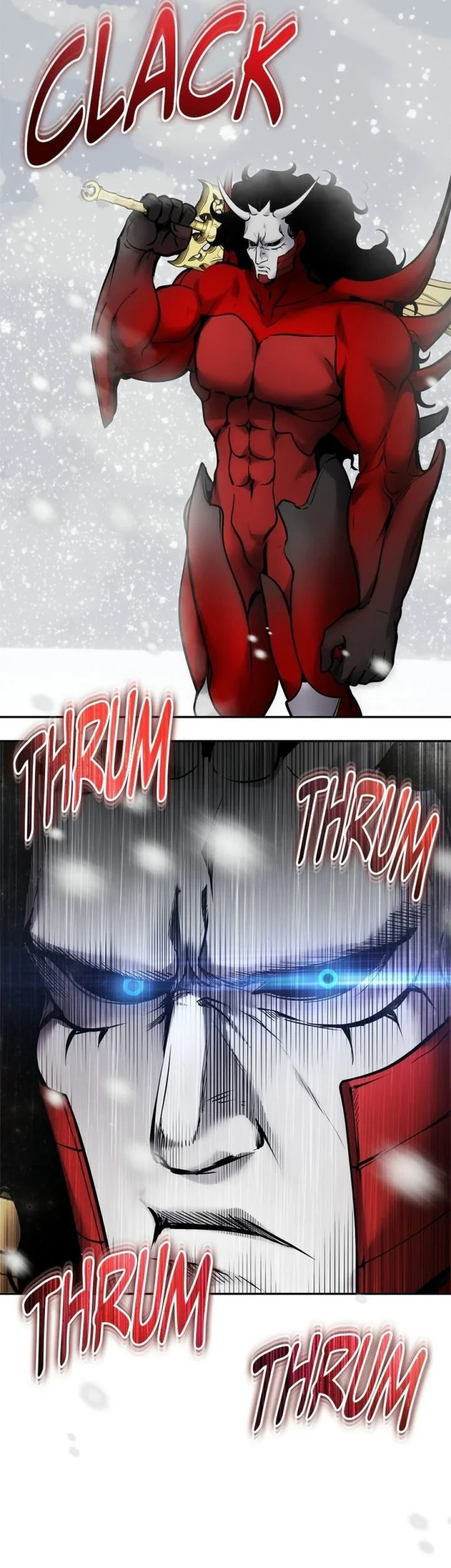 Chapter 101 - halaman 27