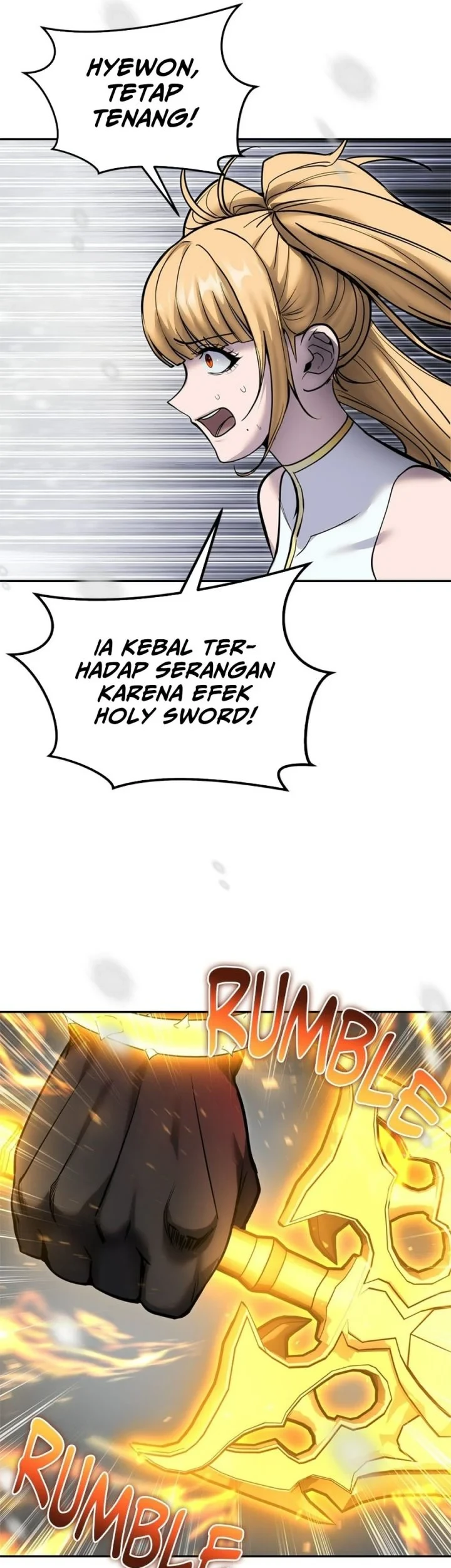 Chapter 102 - halaman 35