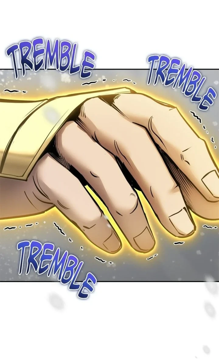 Chapter 102 - halaman 38