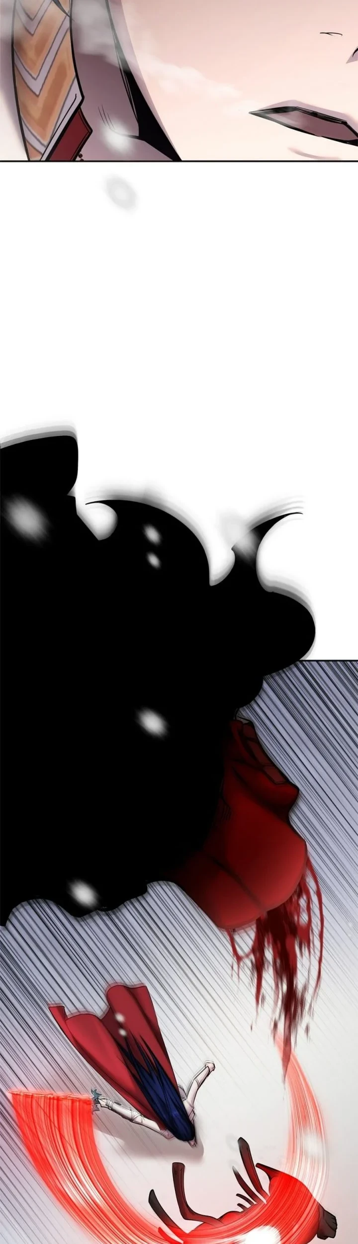 Chapter 102 - halaman 40