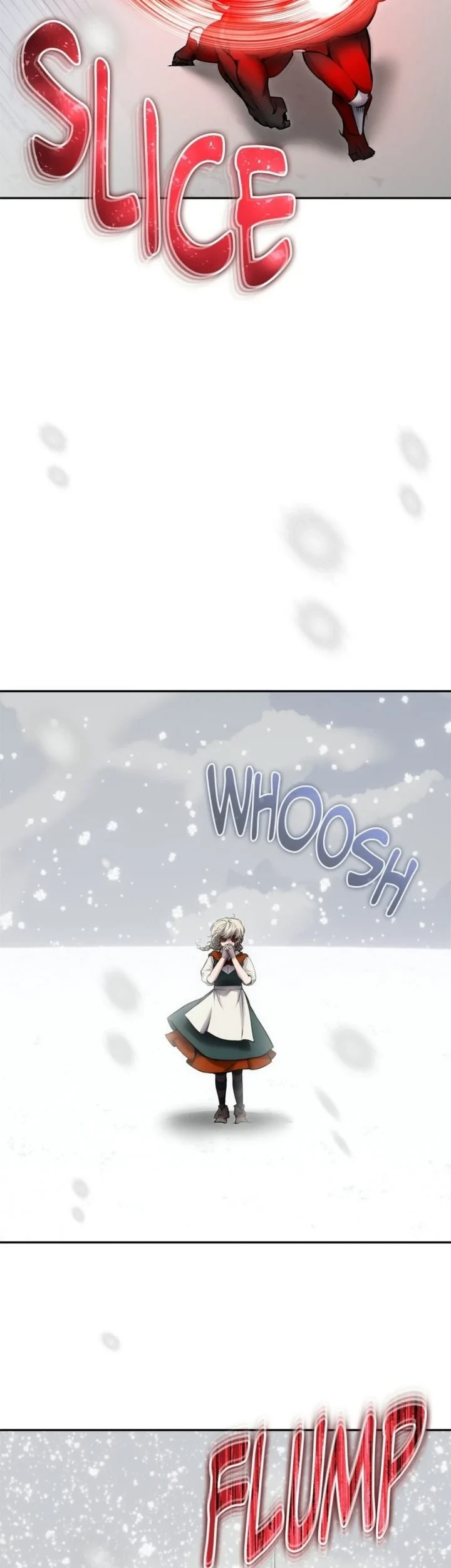 Chapter 102 - halaman 41