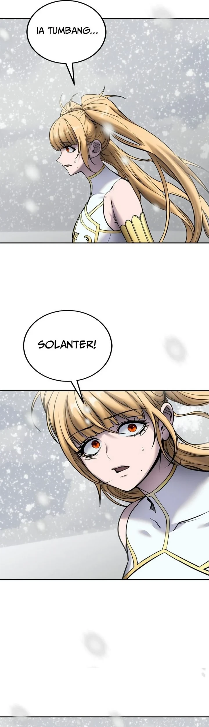 Chapter 102 - halaman 43