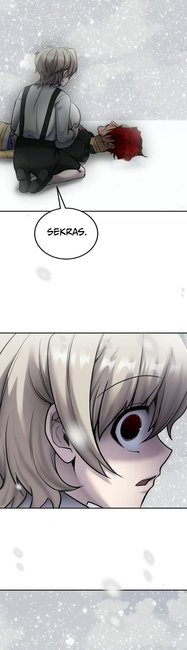 Chapter 102 - halaman 44