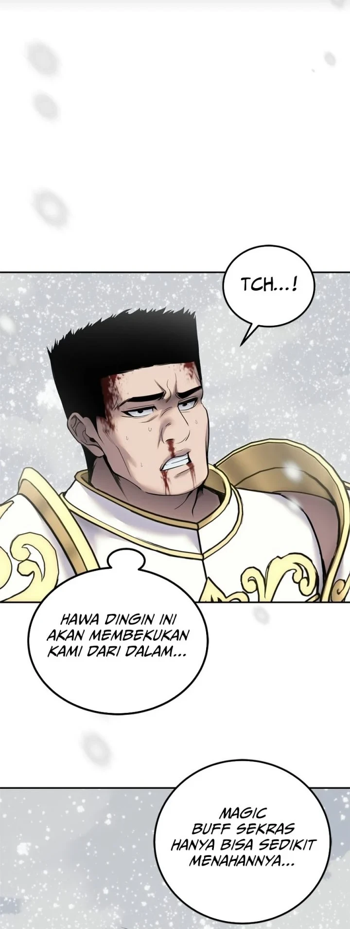Chapter 102 - halaman 46