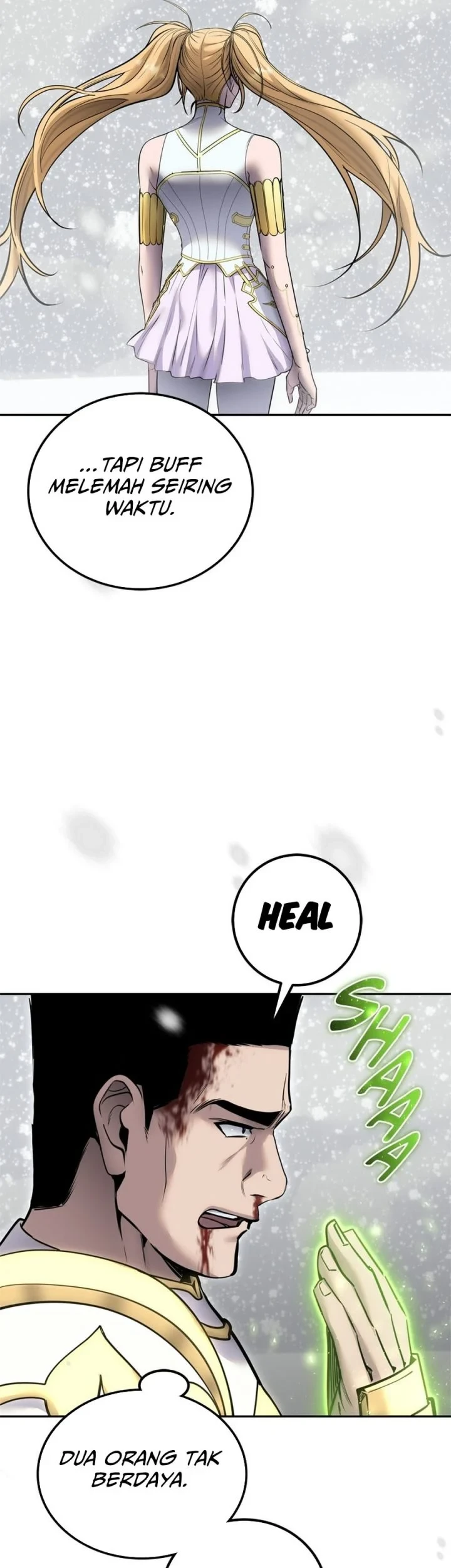 Chapter 102 - halaman 47