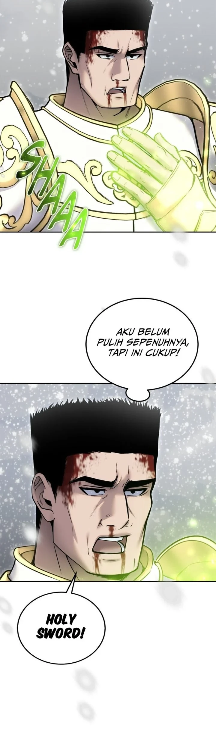 Chapter 102 - halaman 49