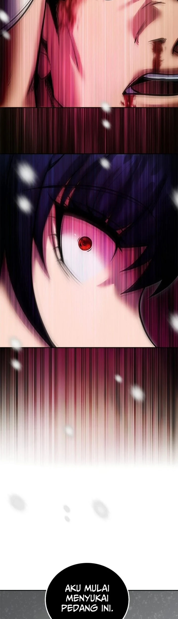 Chapter 102 - halaman 53