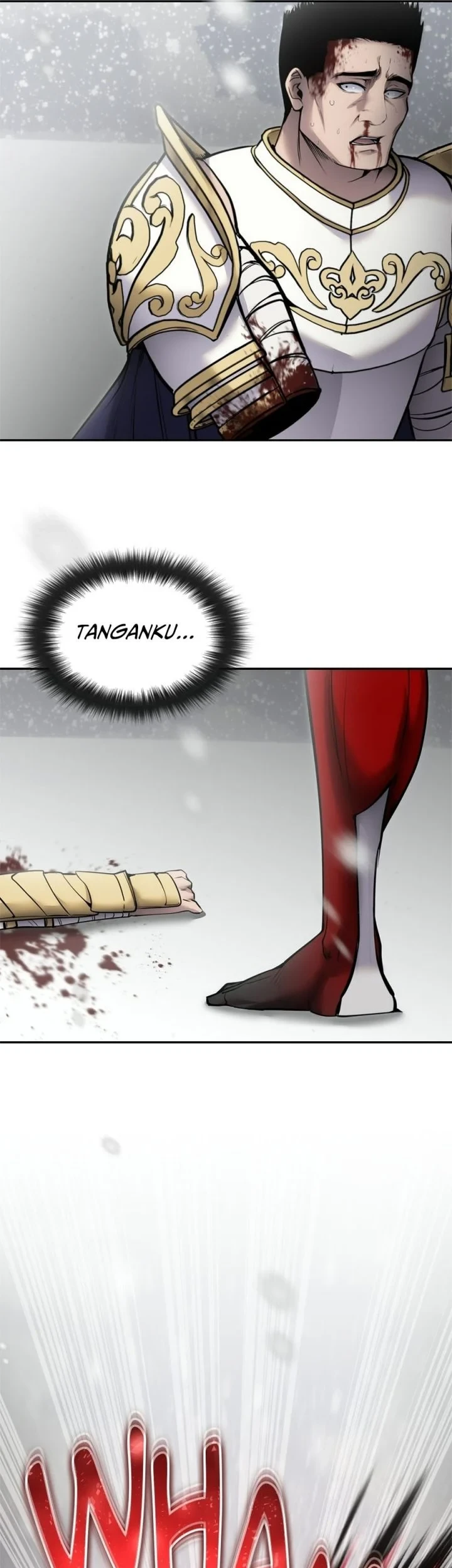 Chapter 102 - halaman 55