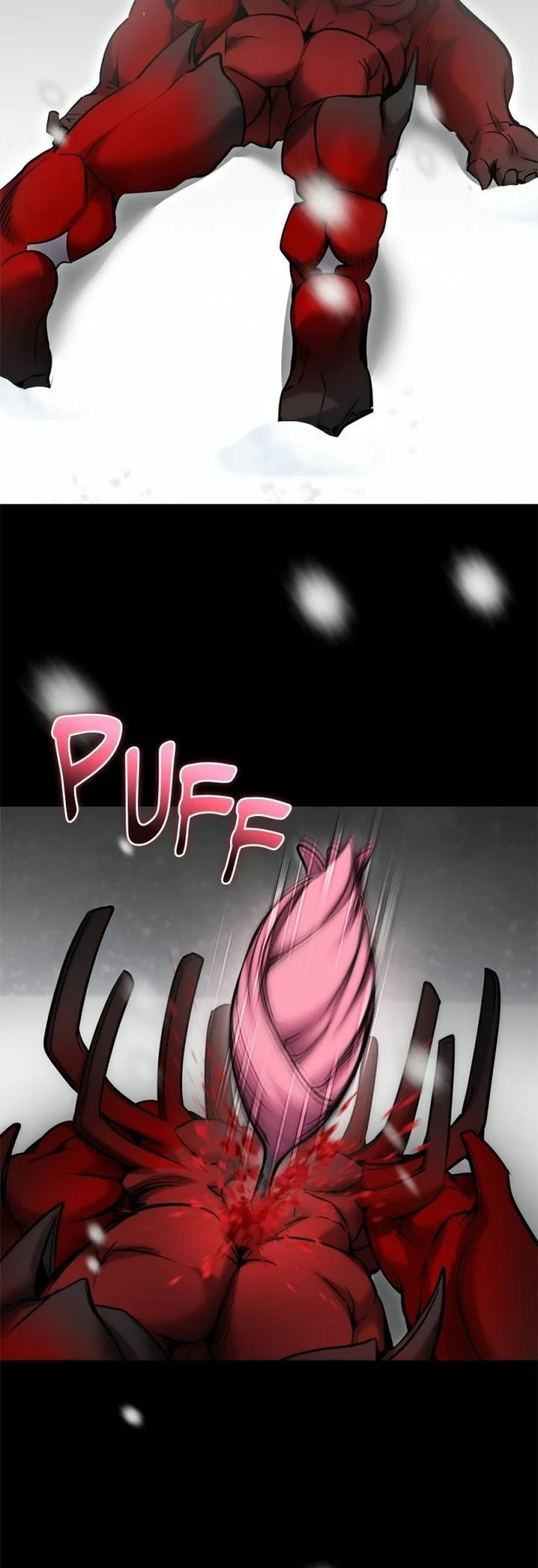Chapter 102 - halaman 58