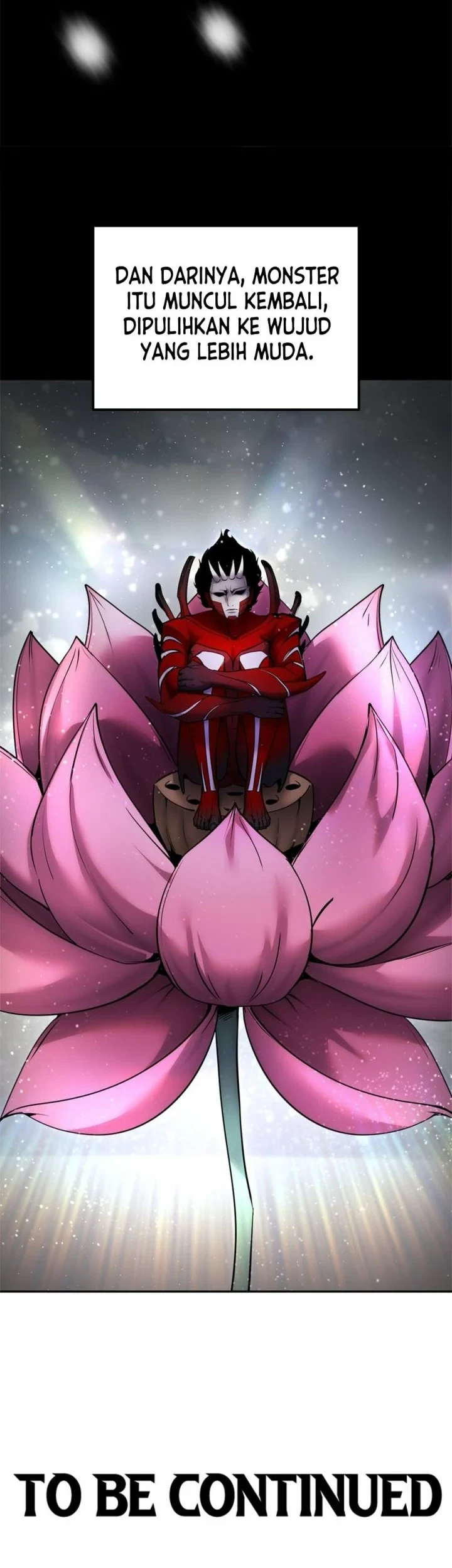 Chapter 102 - halaman 60