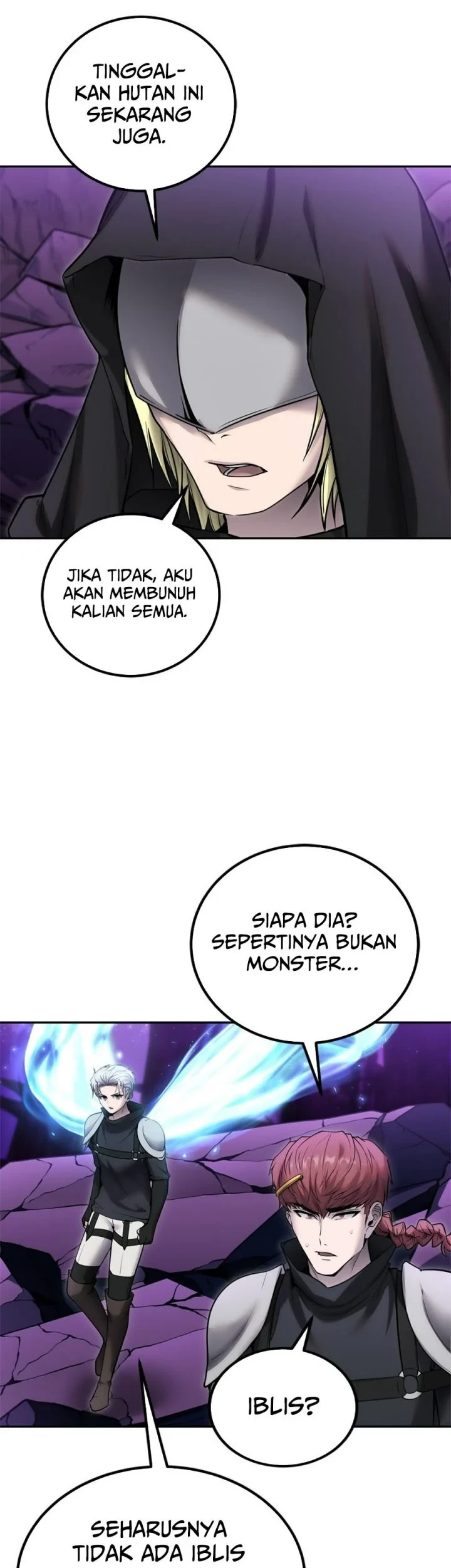 Chapter 102 - halaman 4