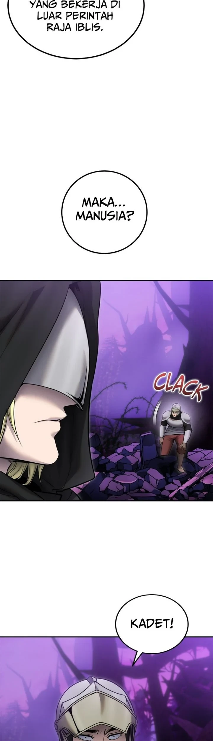 Chapter 102 - halaman 5