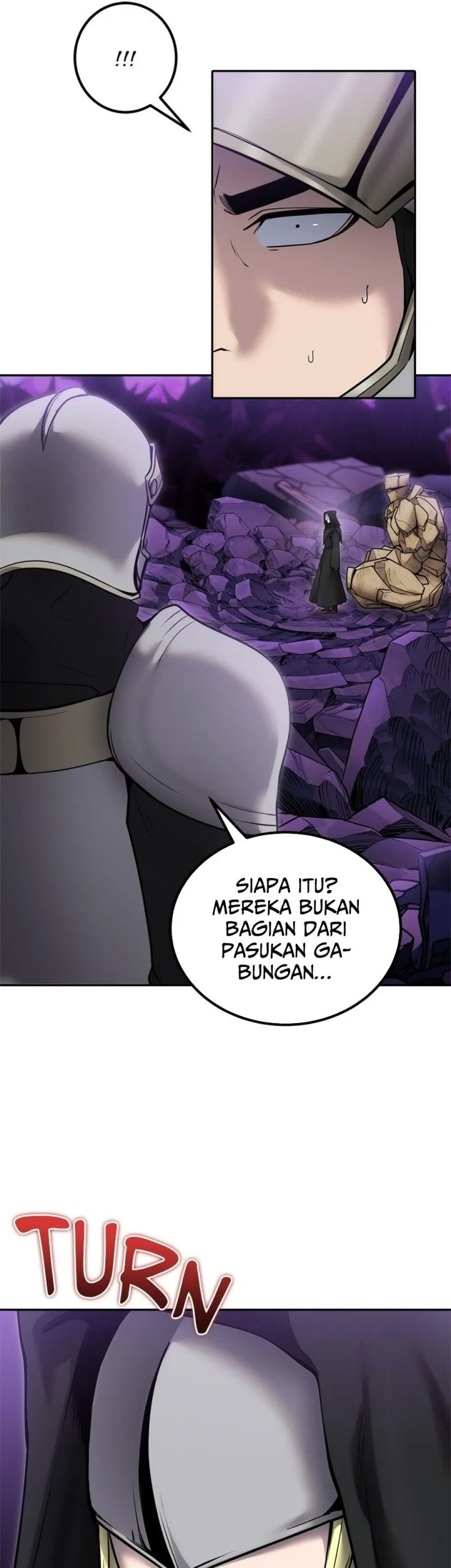 Chapter 102 - halaman 7