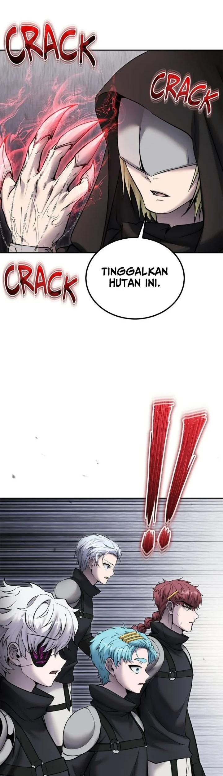 Chapter 102 - halaman 12