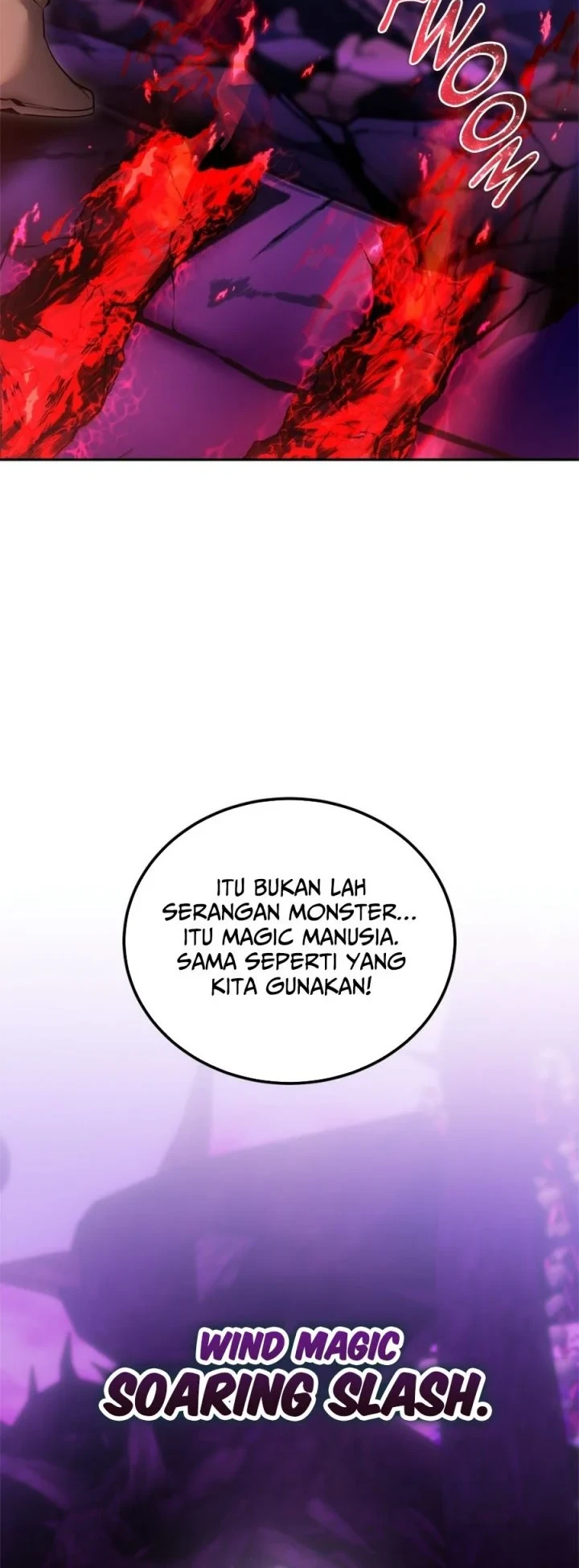 Chapter 102 - halaman 14