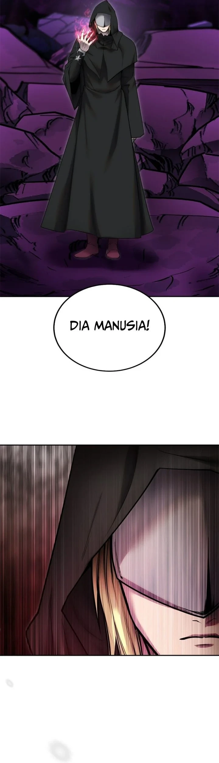 Chapter 102 - halaman 15