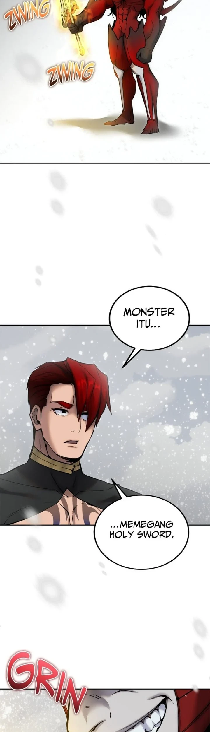 Chapter 102 - halaman 21