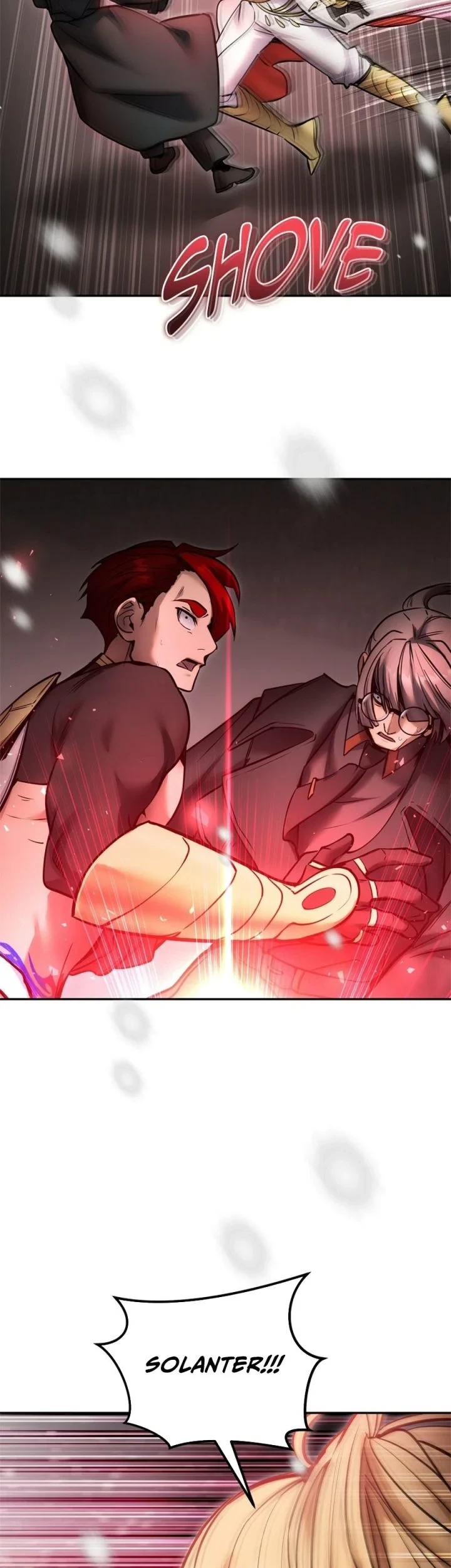 Chapter 102 - halaman 25