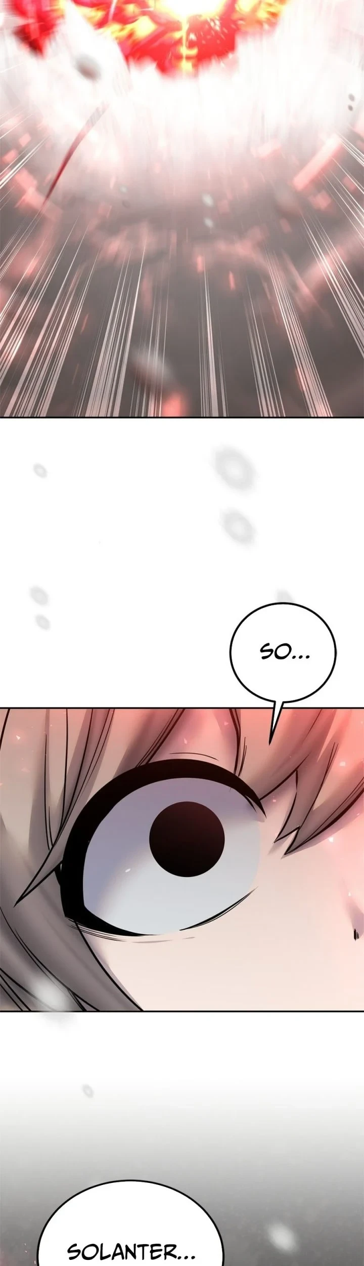 Chapter 102 - halaman 27