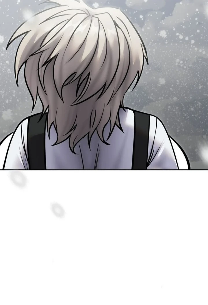 Chapter 103 - halaman 38