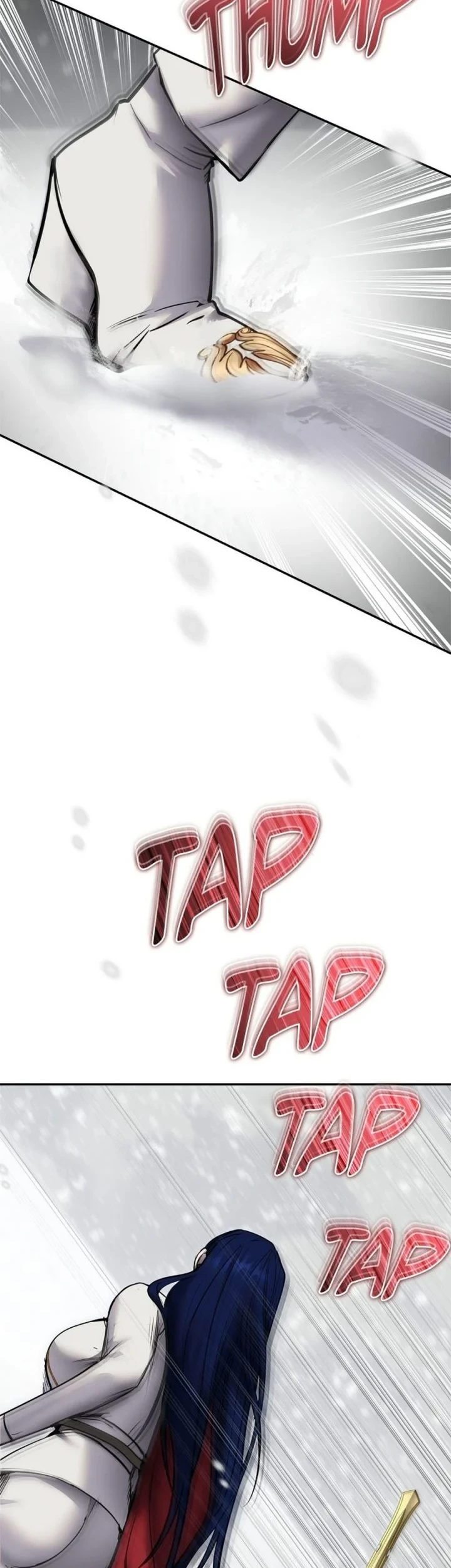Chapter 103 - halaman 40