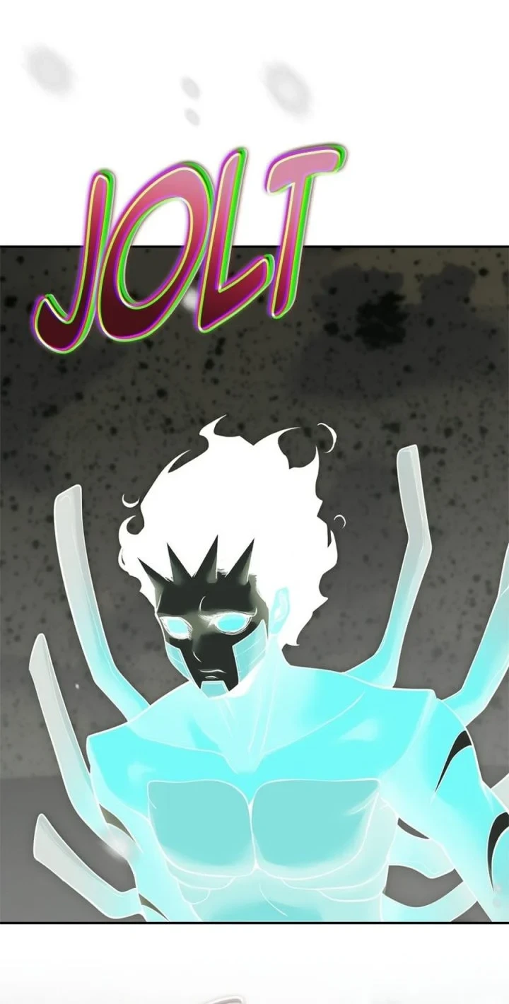 Chapter 103 - halaman 42