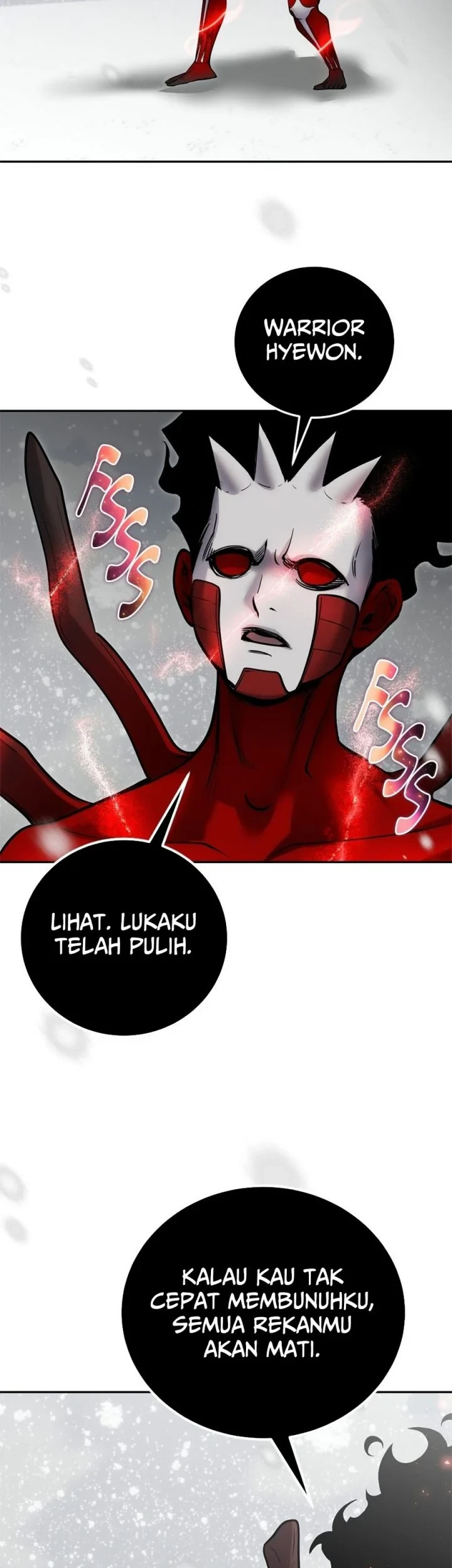 Chapter 103 - halaman 44