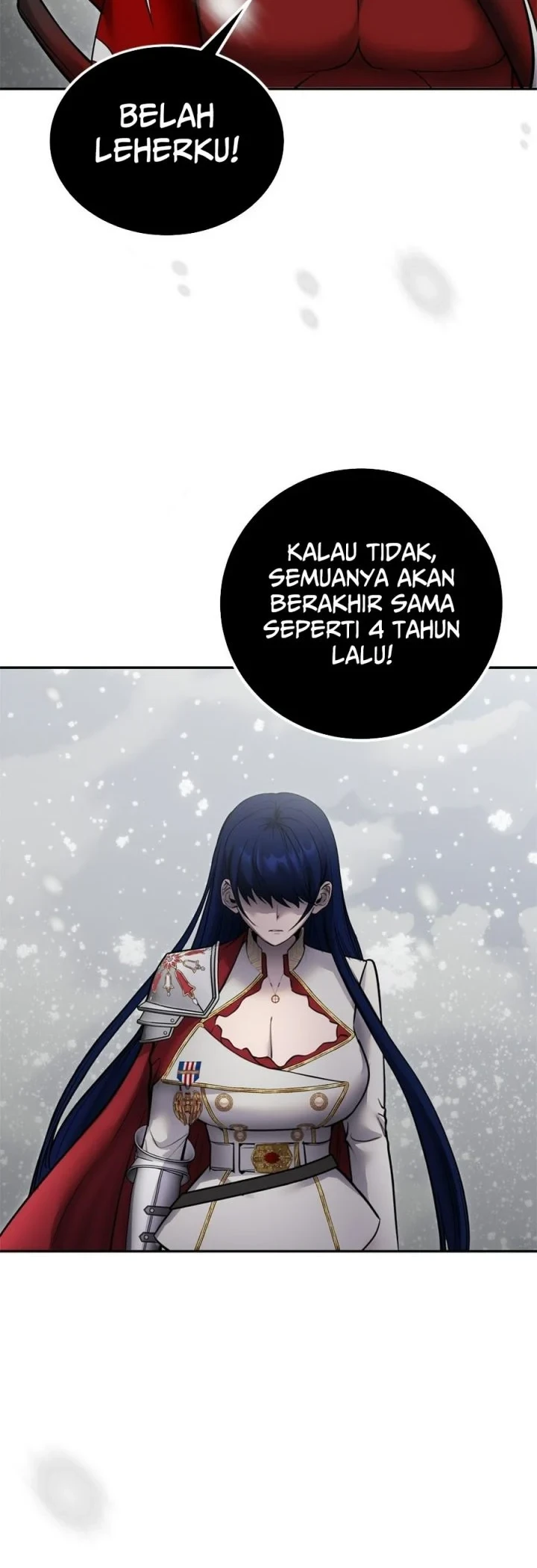 Chapter 103 - halaman 46