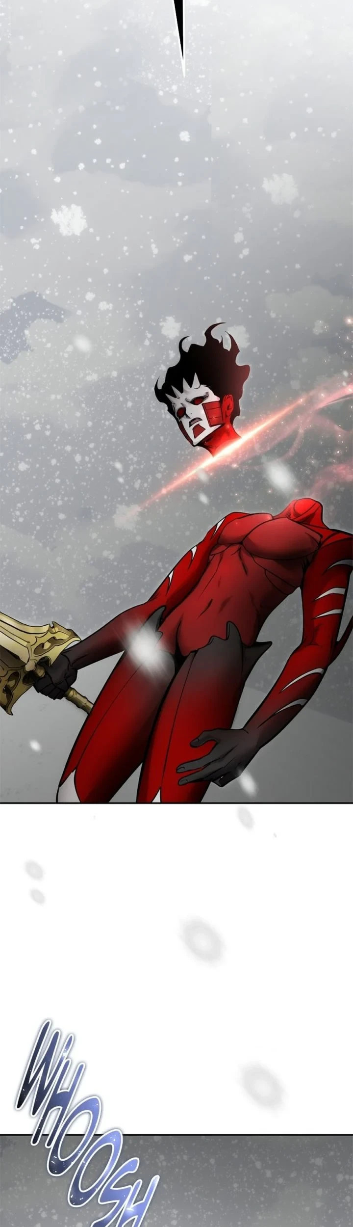 Chapter 103 - halaman 49