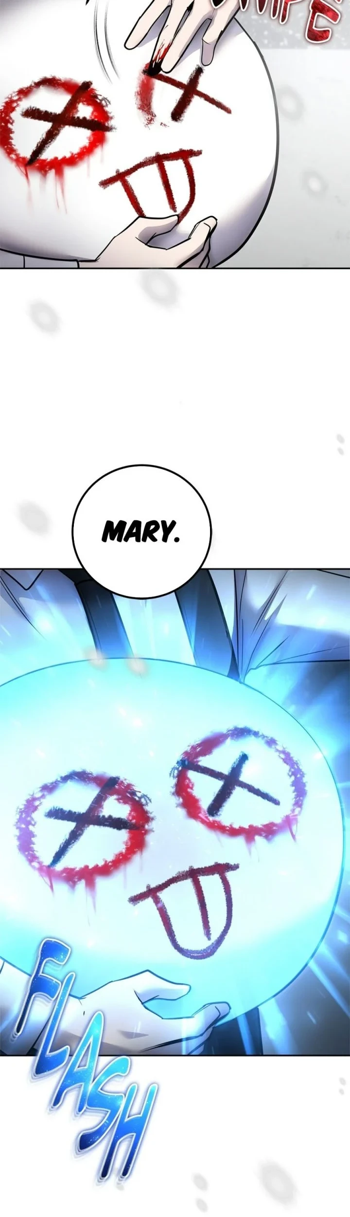 Chapter 103 - halaman 52
