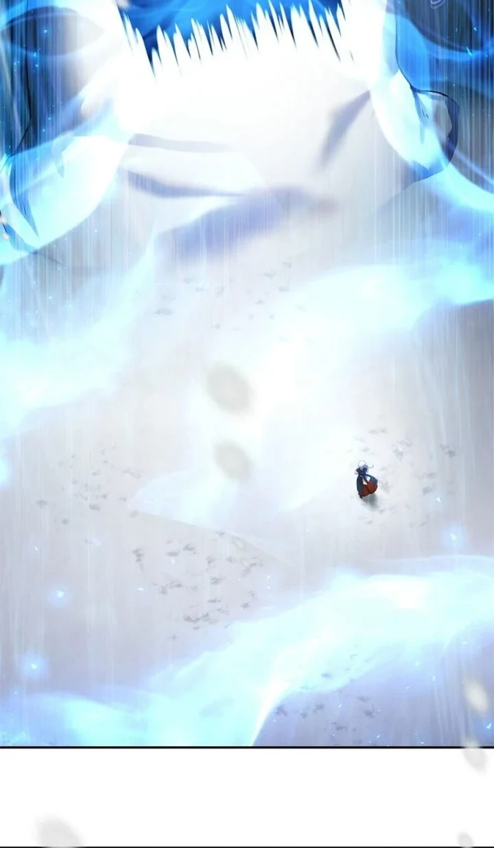 Chapter 103 - halaman 54