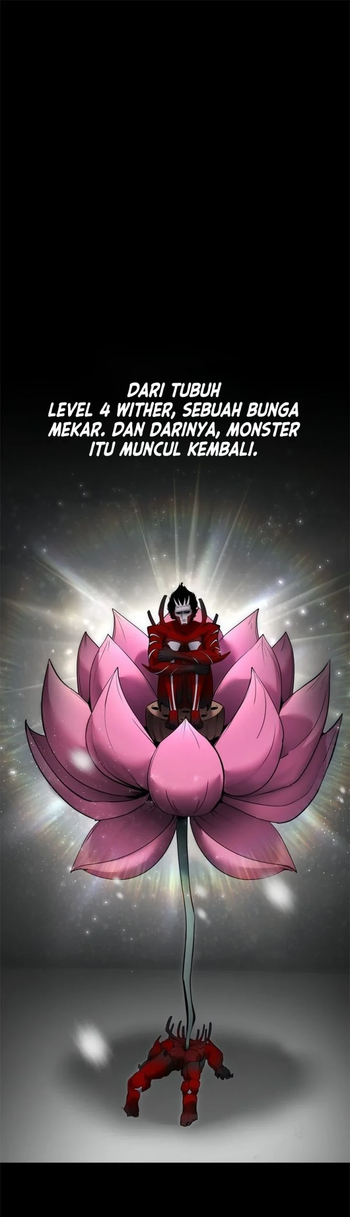 Chapter 103 - halaman 3