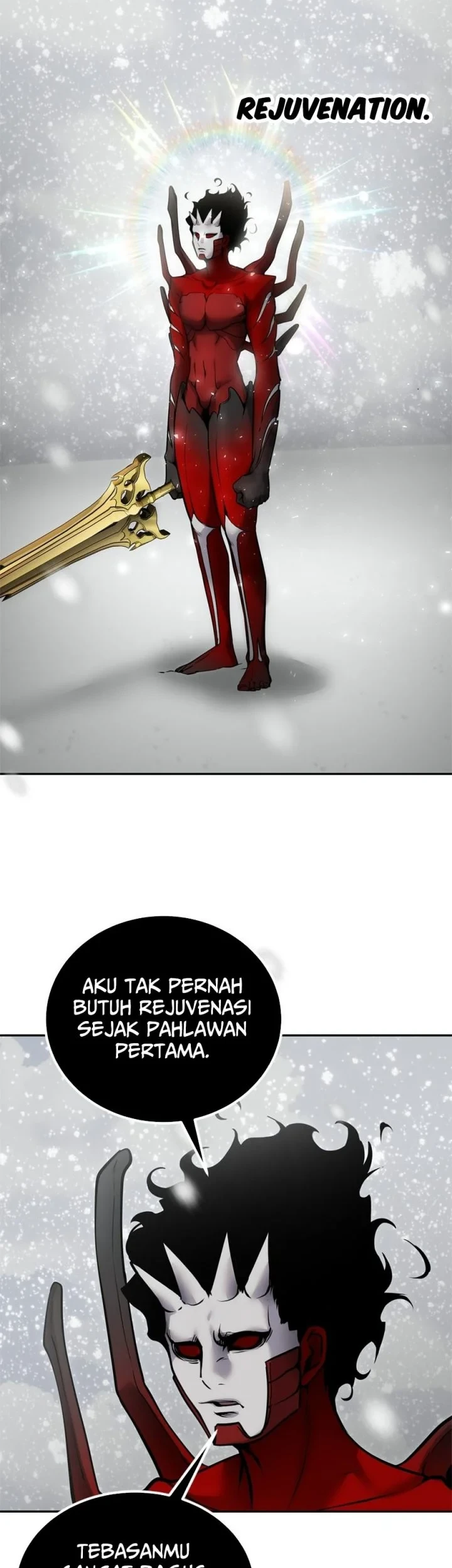 Chapter 103 - halaman 5