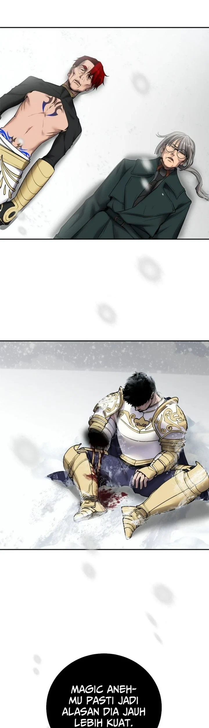 Chapter 103 - halaman 7