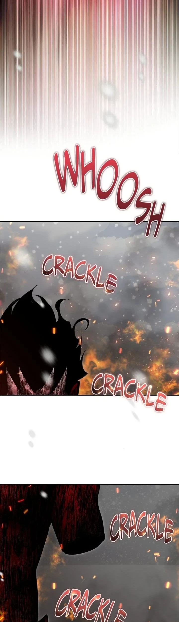 Chapter 103 - halaman 13