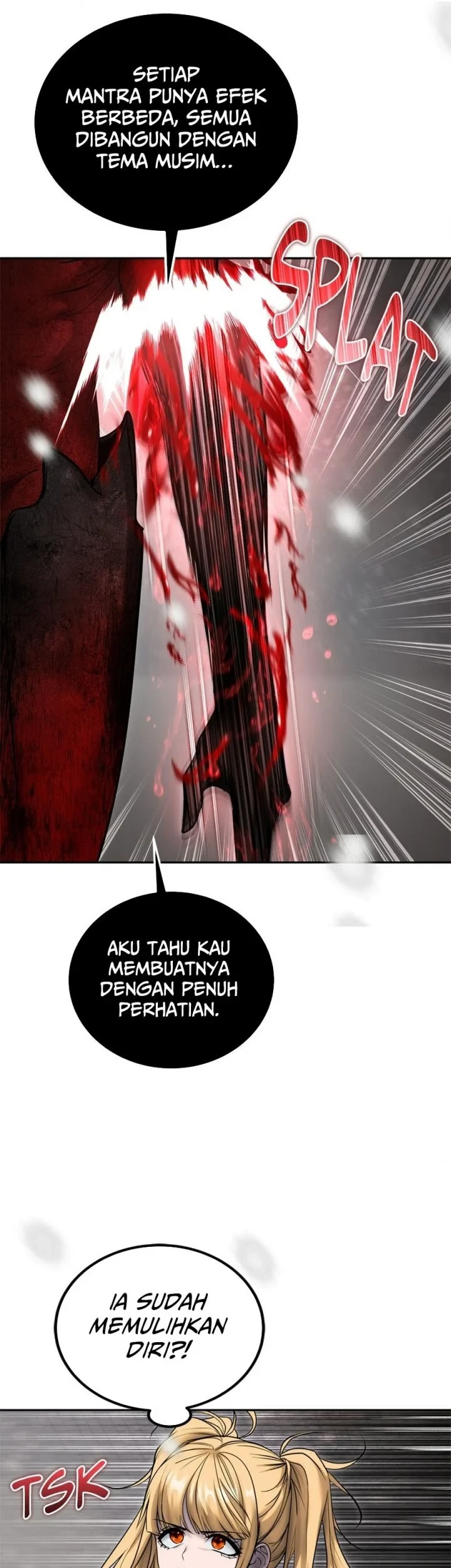 Chapter 103 - halaman 15