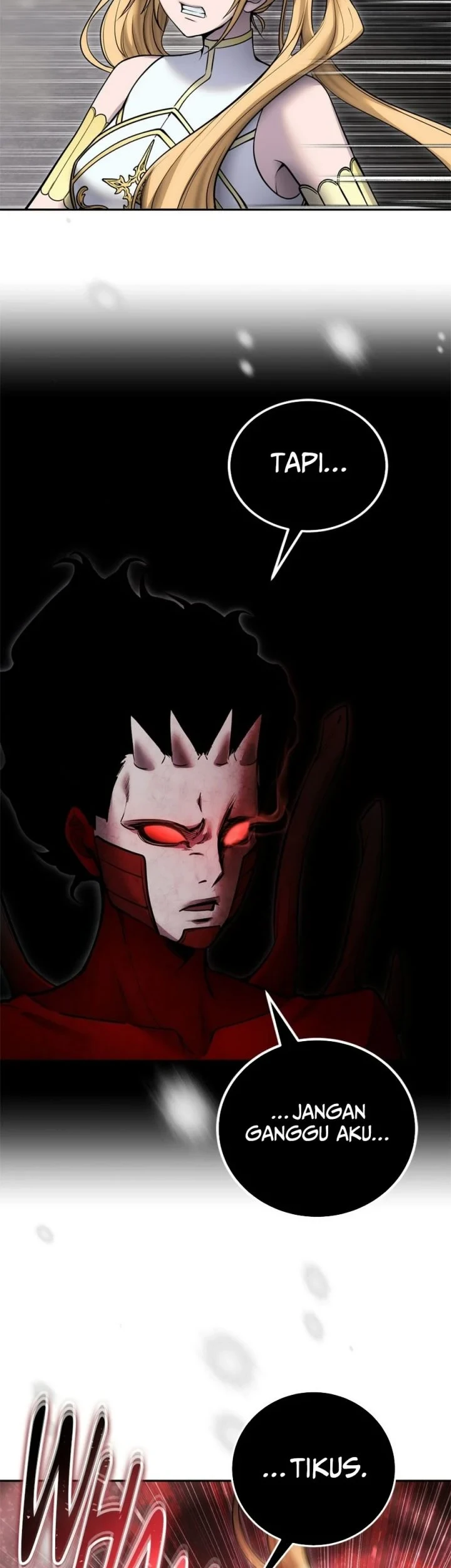 Chapter 103 - halaman 16