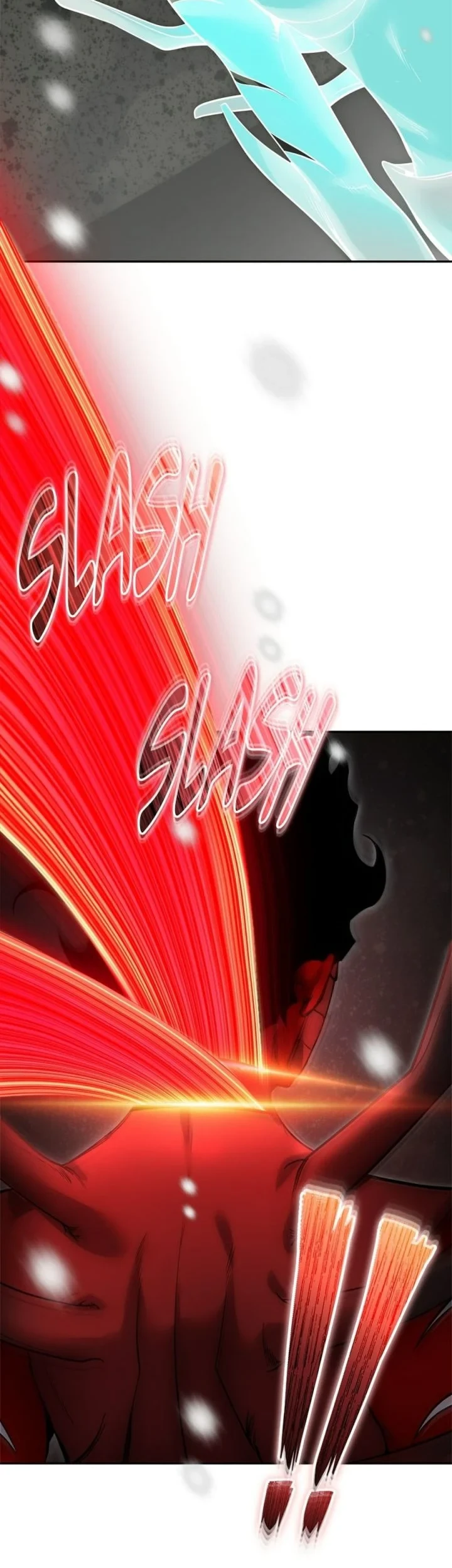 Chapter 103 - halaman 21